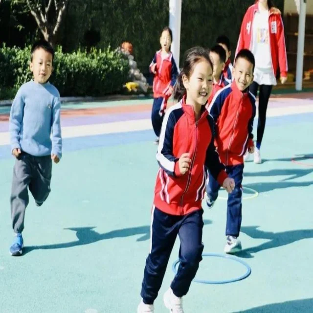 皇马西甲争冠形势全面解析